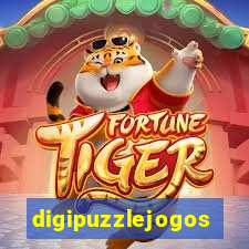 digipuzzlejogos