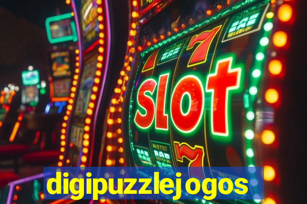 digipuzzlejogos