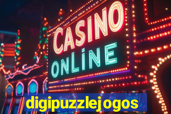 digipuzzlejogos