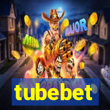 tubebet