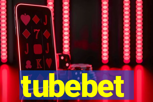 tubebet