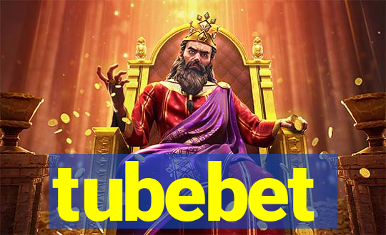 tubebet