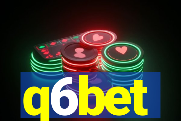 q6bet