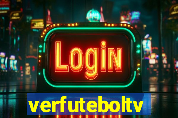 verfuteboltv