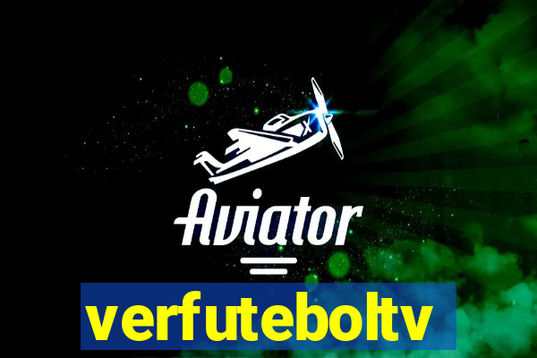 verfuteboltv