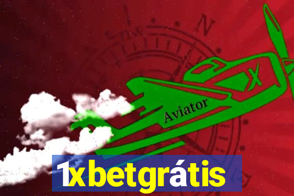 1xbetgrátis