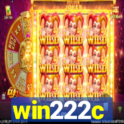 win222c