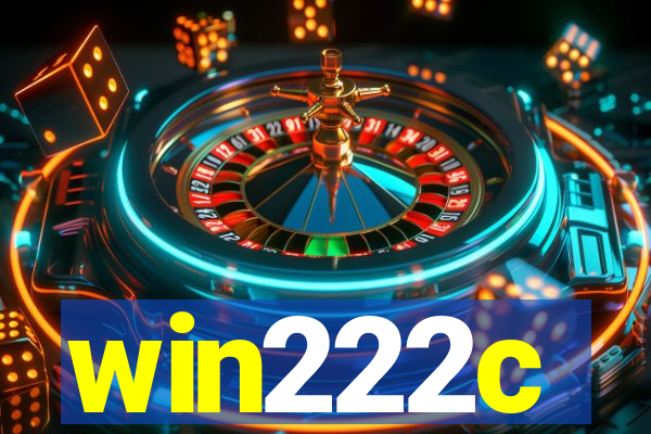 win222c