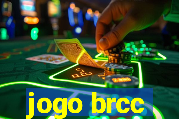 jogo brcc