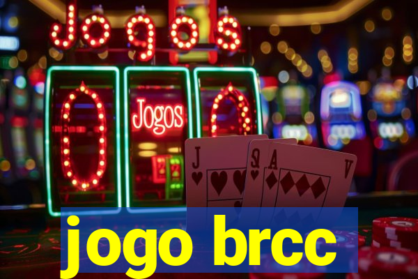 jogo brcc