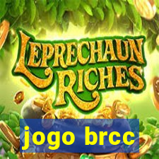 jogo brcc