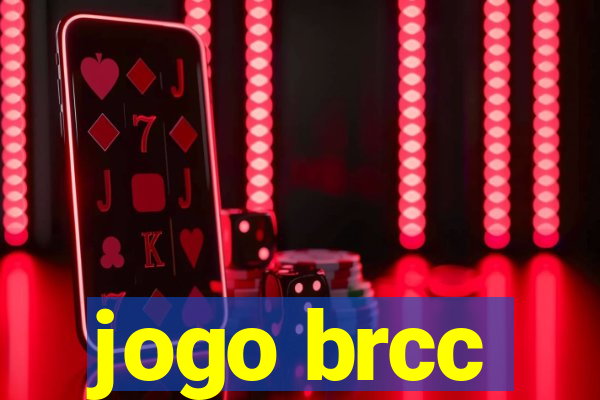 jogo brcc