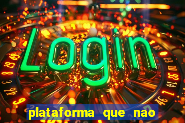 plataforma que nao precisa depositar para jogar