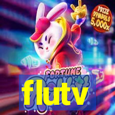 flutv