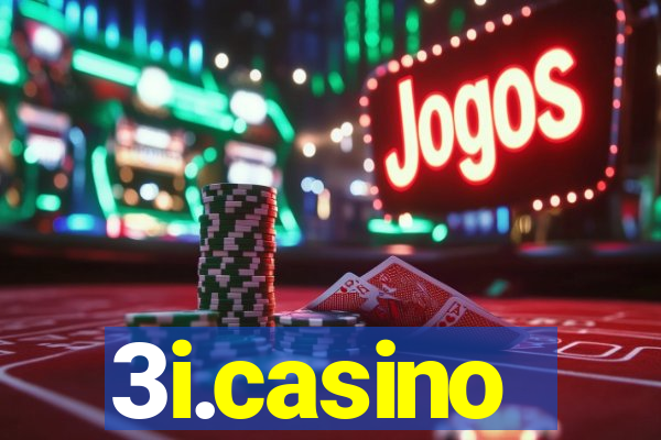 3i.casino