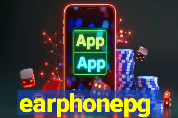 earphonepg