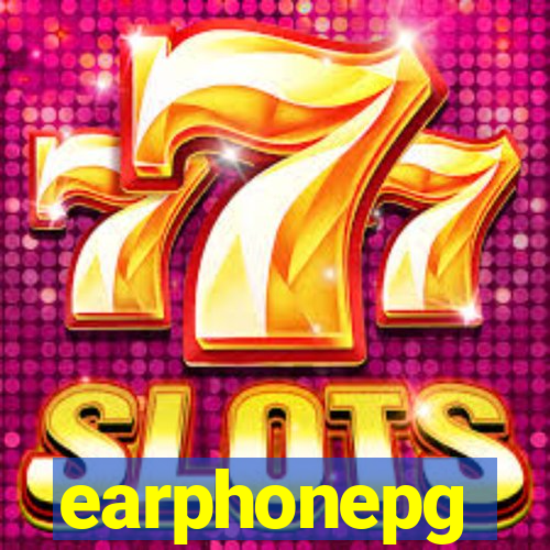 earphonepg