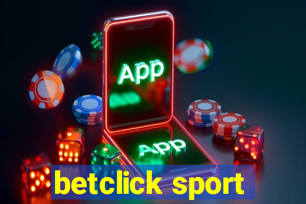 betclick sport