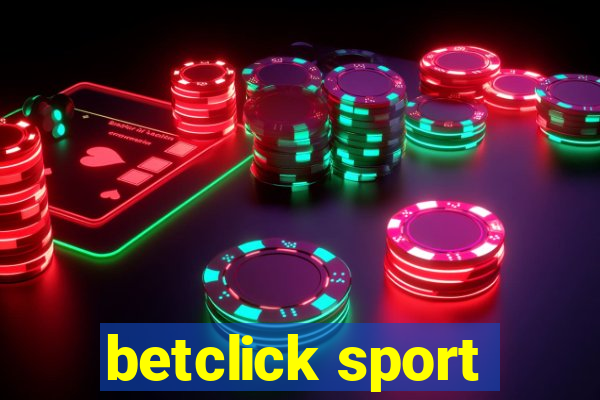 betclick sport