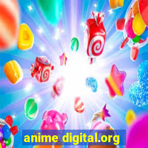 anime digital.org