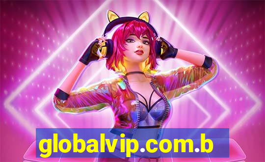 globalvip.com.br