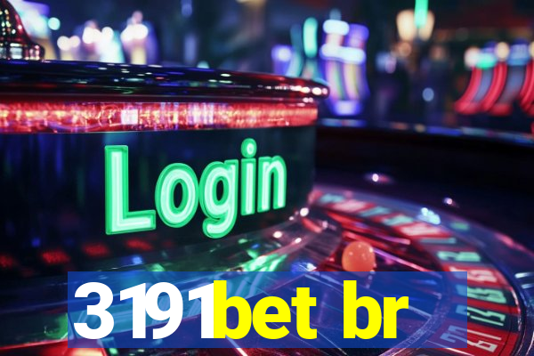 3191bet br