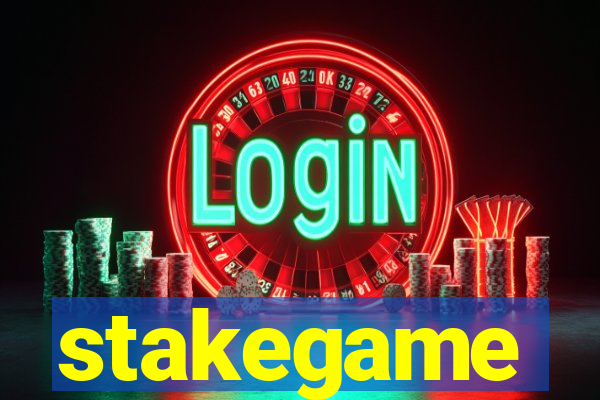 stakegame