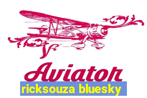 ricksouza bluesky