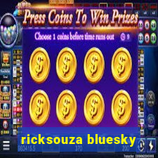 ricksouza bluesky