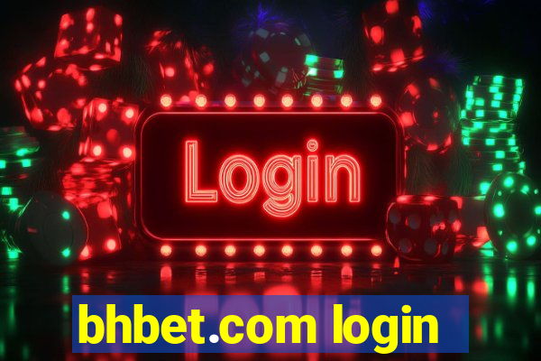 bhbet.com login