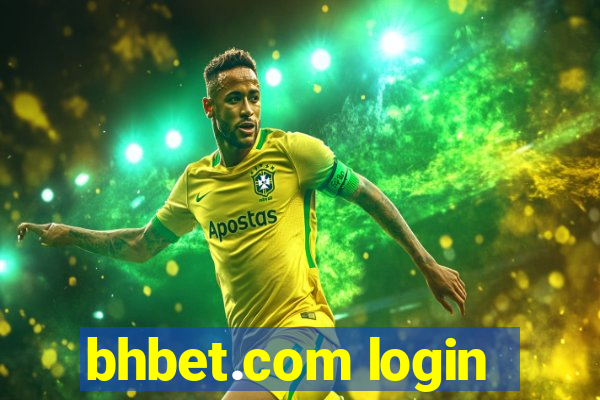 bhbet.com login