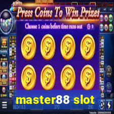 master88 slot