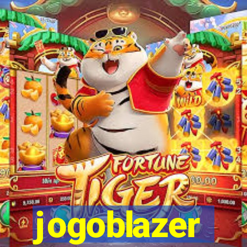 jogoblazer