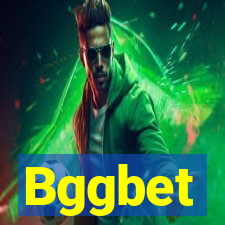 Bggbet