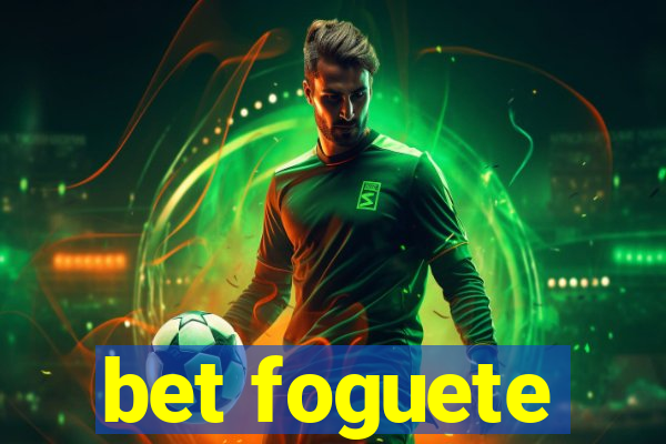 bet foguete