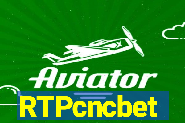 RTPcncbet