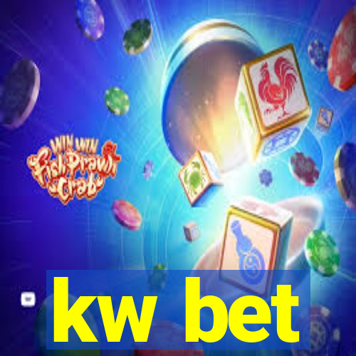 kw bet