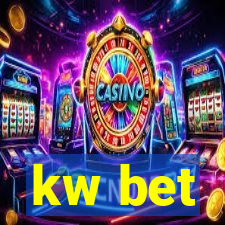 kw bet