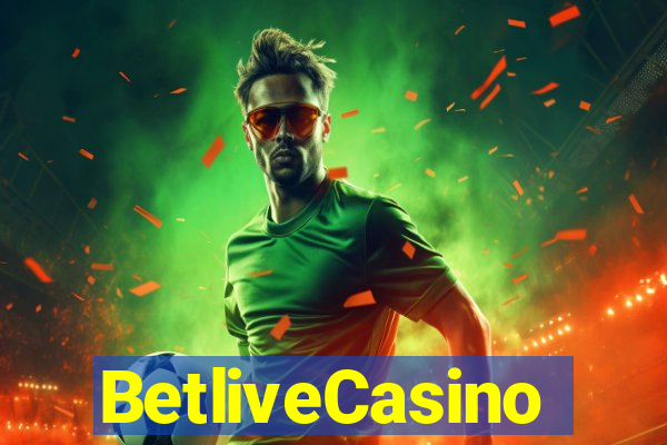 BetliveCasino