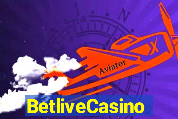 BetliveCasino