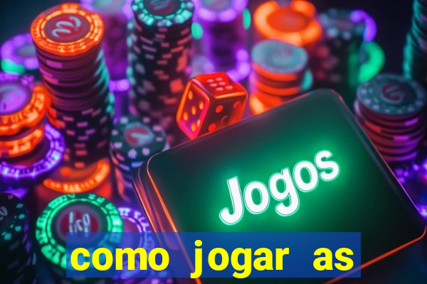 como jogar as rodadas gratis no betano