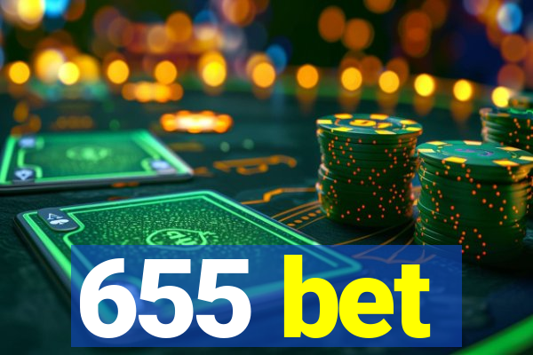 655 bet