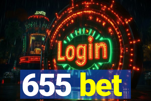 655 bet