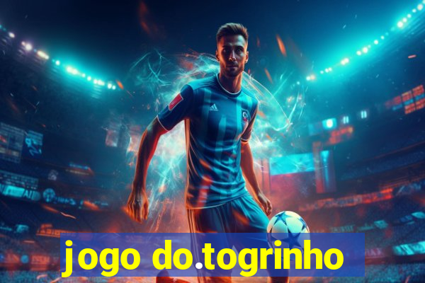 jogo do.togrinho