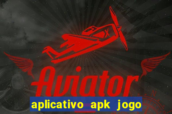 aplicativo apk jogo de ganhar dinheiro gbg