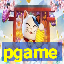 pgame