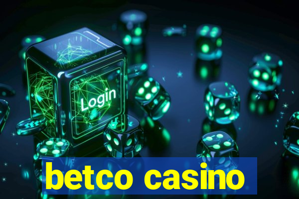 betco casino