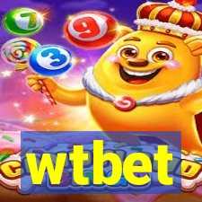 wtbet