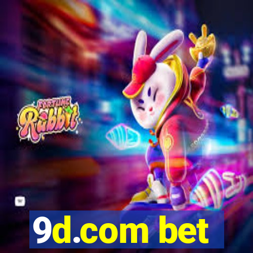 9d.com bet