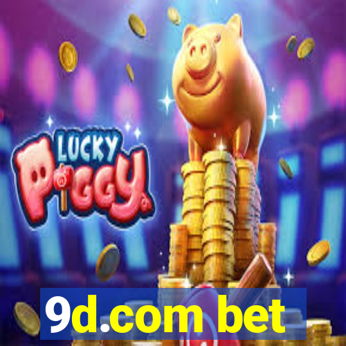 9d.com bet